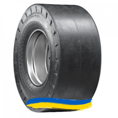 11R20 Росава Ф-213 155A3 Сільгосп шина Івано-Франківськ - зображення 1