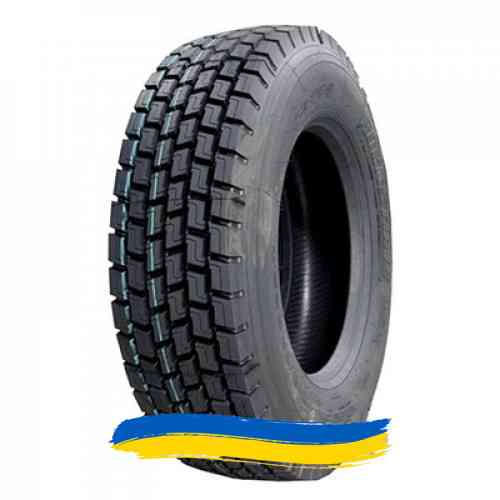 315/70R22.5 Taitong HS202 154/150M Ведуча шина Івано-Франківськ