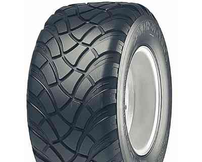 400/55R17 Starco GU-783 152D TL Сільгосп шина Івано-Франківськ
