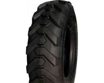 9R20 Taihao G2/L2 141/137G Сільгосп шина Ивано-Франковск