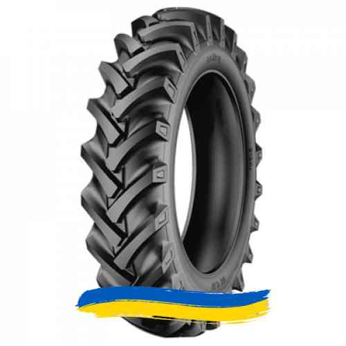 16.9R30 Petlas IND-5 153A8 Індустріальна шина Ивано-Франковск