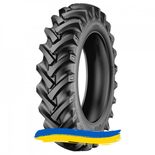 16.9R30 Petlas IND-5 153A8 Індустріальна шина Ивано-Франковск - изображение 1