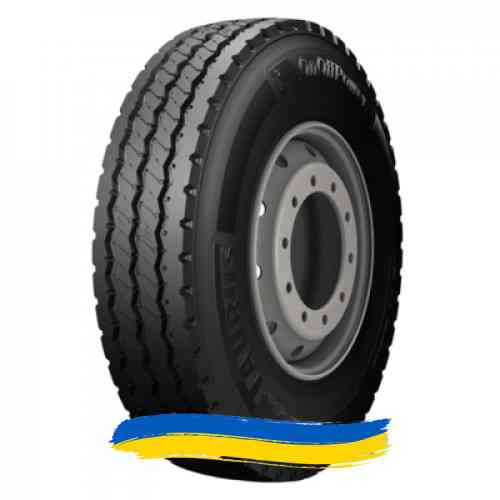 315/80R22.5 Taurus ON/OFF Power S 156/150K Кар'єрна шина Івано-Франківськ