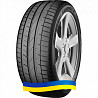 Starmaxx Ultra Sport ST760 235/60 ZR16 100W Туреччина Івано-Франківськ