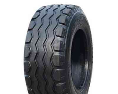 19/45R17 RoadHiker F-3 IMPT Сільгосп шина Івано-Франківськ
