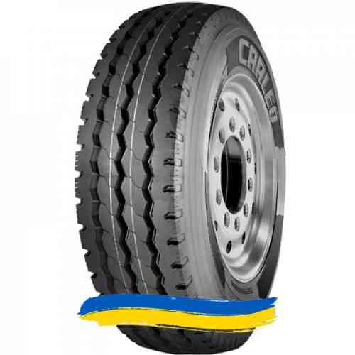 10R20 CARLEO CA97 149/146K Універсальна шина Ивано-Франковск