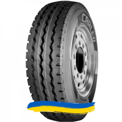 10R20 CARLEO CA97 149/146K Універсальна шина Ивано-Франковск - изображение 1