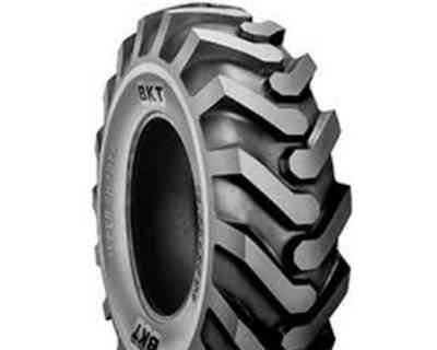 14R24 BKT Super Grader G2 Індустріальна шина Івано-Франківськ