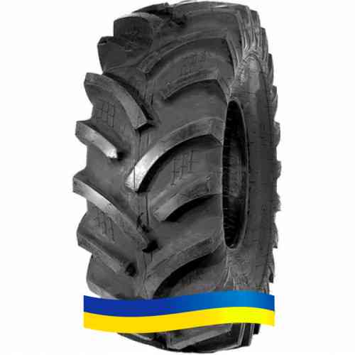 Petlas BD 65 (с/х) 23.10 R26 162A6 PR18 Туреччина Ивано-Франковск