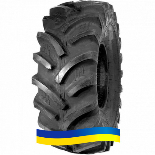 Petlas BD 65 (с/х) 23.10 R26 162A6 PR18 Туреччина Ивано-Франковск - изображение 1