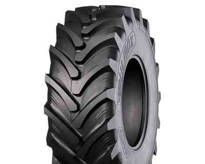 300/95R52 Pulmox RAG100 159/156D/A8 TL Сільгосп шина Ивано-Франковск