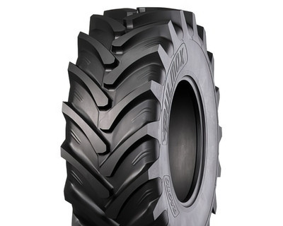 300/95R52 Pulmox RAG100 159/156D/A8 TL Сільгосп шина Ивано-Франковск - изображение 1