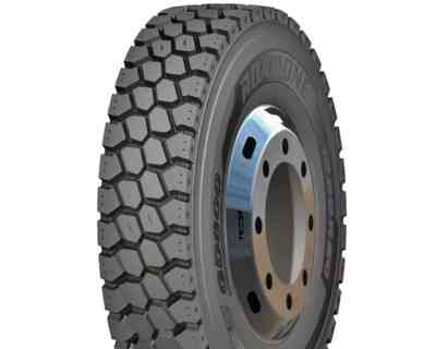 9R20 ROADONE GD800 144/142J Ведуча вантажна шина Ивано-Франковск