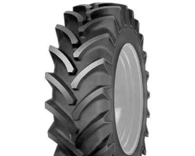 340/85R38 Cultor RD-01 133/133A8/B Сільгосп шина Ивано-Франковск