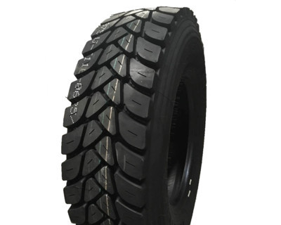 315/80R22.5 Duraturn Y529 158/156L Ведуча шина Ивано-Франковск - изображение 1