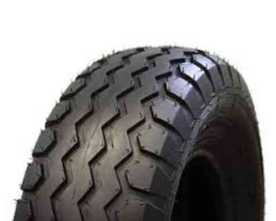 15/6R6 Kabat IMP-06 70A4 Сільгосп шина Івано-Франківськ