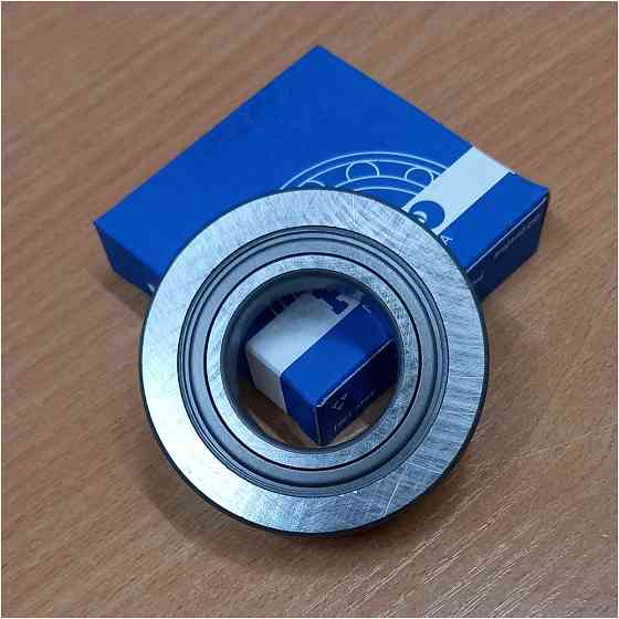 Підшипник LR-35/72 FKL, 009346250, F-552987 Krone, BR6090 New Holland, BR6090 Case, 0070608 Дніпро