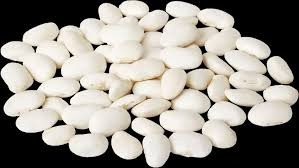 Закупівля квасолі для консервного виробництва Рівне - зображення 1