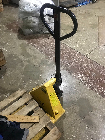 Продам обладнання для переробки грецького ( волоського ) горіха і не тільки Б/В, гарний стан: Знам'янка - зображення 4