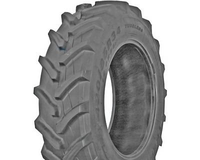 710/70R38 Marcher TRACPRO 668 R-1 166D TL Сільгосп шина Ивано-Франковск - изображение 1