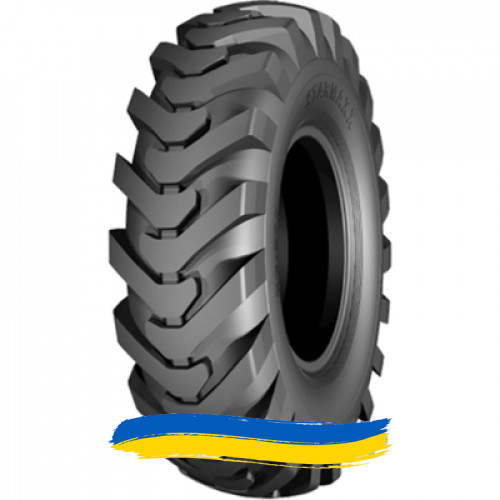14R24 Starmaxx SG 200/G-2 153A8 Індустріальна шина Івано-Франківськ - зображення 1