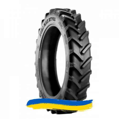 380/90R54 Alliance A-350 155/152D/A8 Сільгосп шина Івано-Франківськ