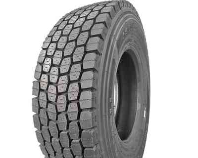 295/60R22.5 Maxell Super LD23 150/147K Ведуча вантажна шина Івано-Франківськ