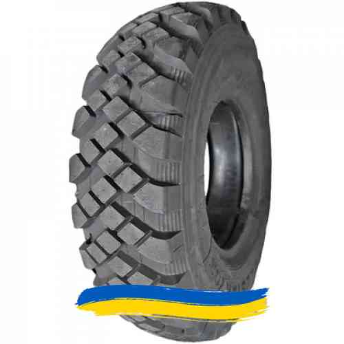12R20 Doublestar DS703 132J Ведуча шина Івано-Франківськ