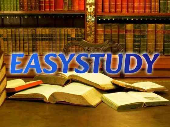 Замовити виправлення магістерської роботи в Україні Київ