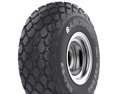 23.1R26 Ascenso PCB 360 169A8 Індустріальна шина Івано-Франківськ - зображення 1