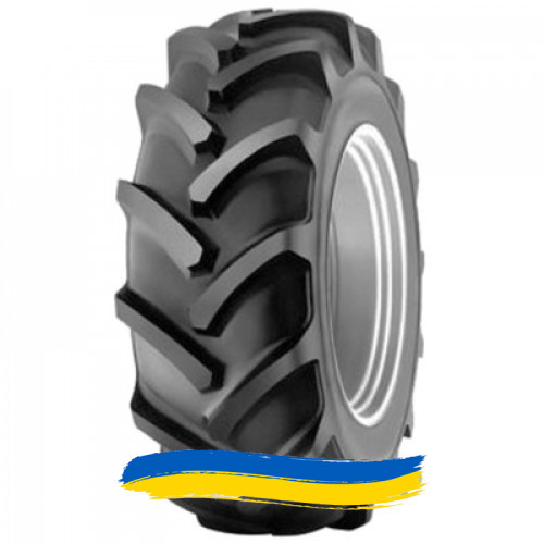 480/70R28 Cultor Radial 70 140/140A8/B Сільгосп шина Ивано-Франковск - изображение 1