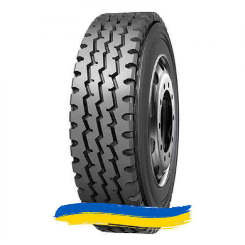 10R20 Satoya SU-022 149/146K Універсальна шина Івано-Франківськ - зображення 1