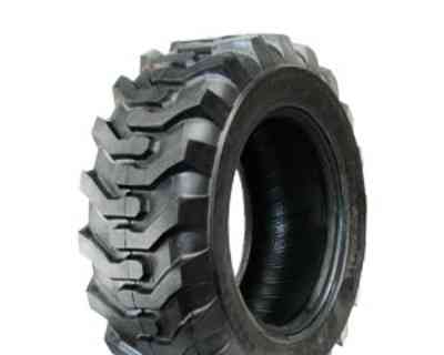 10R16.5 Advance L-2D Індустріальна шина Ивано-Франковск