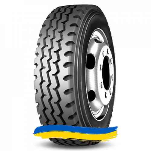 12R20 Wosen WS118 156/153K Універсальна шина Івано-Франківськ