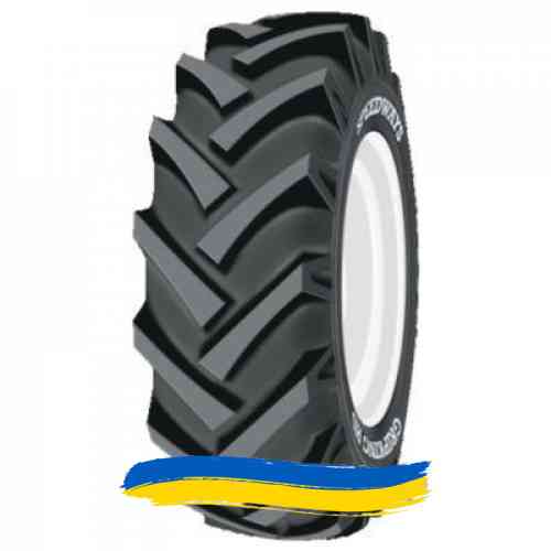 5R12 Speedways GRIP KING HD 80A8 Сільгосп шина Івано-Франківськ