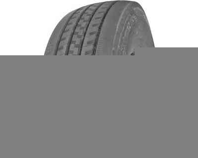 385/65R22.5 Aplus Т707 164K Причіпна вантажна шина Ивано-Франковск