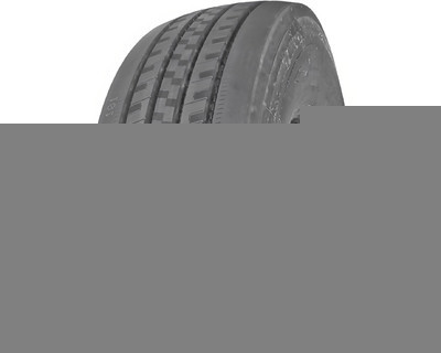 385/65R22.5 Aplus Т707 164K Причіпна вантажна шина Ивано-Франковск - изображение 1