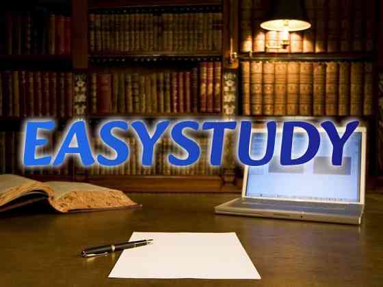 Замовити підбір теми монографії в Україні Київ