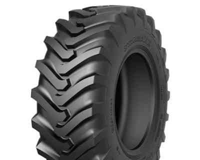 460/70R24 Starmaxx StxND33 159A8 Індустріальна шина Івано-Франківськ