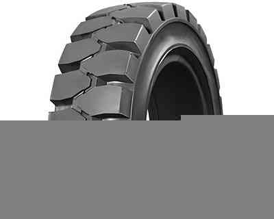 5R8 Marcher PNSH01 Індустріальна шина Івано-Франківськ