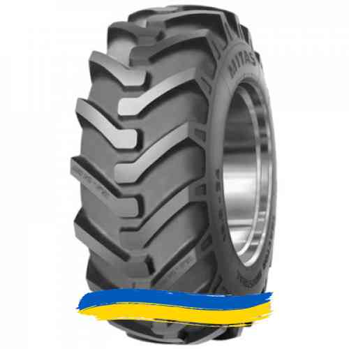 16.9R24 Mitas TI-04 149A8 Універсальна шина Ивано-Франковск