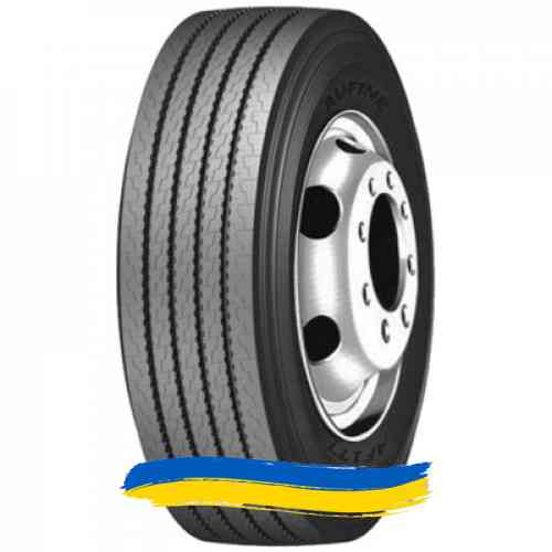 235/75R17.5 Aufine AF177 143/141J Рульова шина Ивано-Франковск