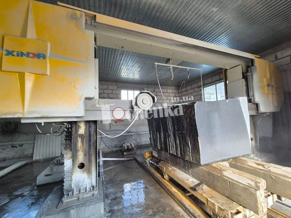 Вази з граніту Оптом від виробника Tochenka Хмельницький - зображення 1