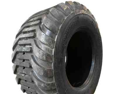 500/60R22.5 Marcher I3 SCI-3 TL Сільгосп шина Івано-Франківськ