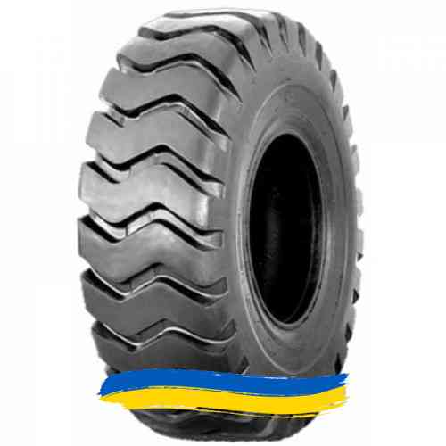 17.5R25 Annaite G1 Індустріальна шина Ивано-Франковск