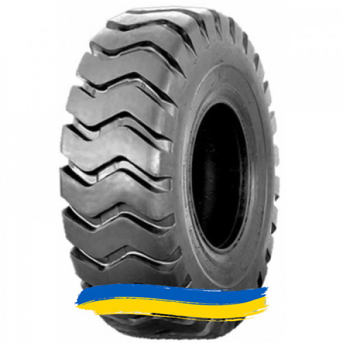 17.5R25 Annaite G1 Індустріальна шина Ивано-Франковск - изображение 1