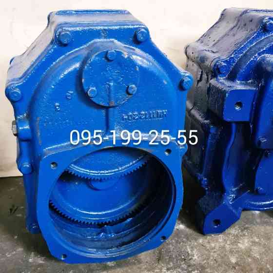 Редуктор НИ.11.12. Редуктор НИ.11.12 на бетонозмішувач. Шестерня основна НИ.11.12.20 Запорожье