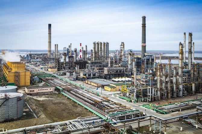 Продаж власних земельних ділянок та виробничих приміщень Киев - изображение 3