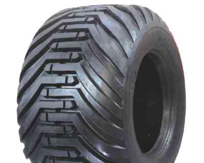 400/60R15.5 RoadHiker SCI3 I-3 149A8 Сільгосп шина Ивано-Франковск