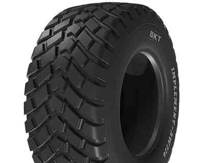 400/60R15.5 BKT AW726 149/137A8/A8 TL Сільгосп шина Івано-Франківськ